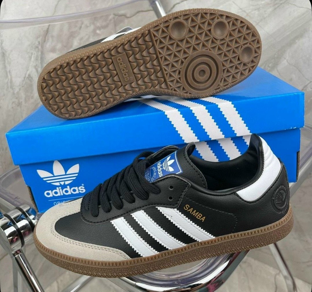 мужские кроссовки adidas samba,кроссовки адидас самба,кроссовки adidas samba,кроссовки adidas,адидас иники черные