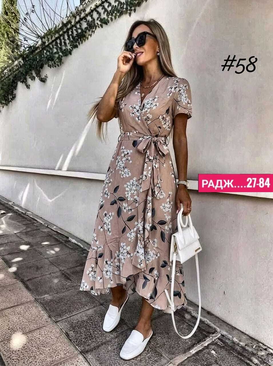 платье женское летнее,женское платье,платья,женское платье миди,платье стиль