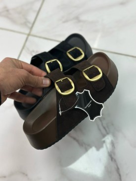 Сандали
