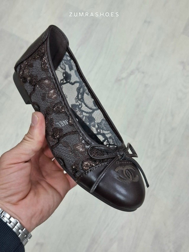 chanel балетки,балетки шанель ,шанель балетки,,балетки кружевные