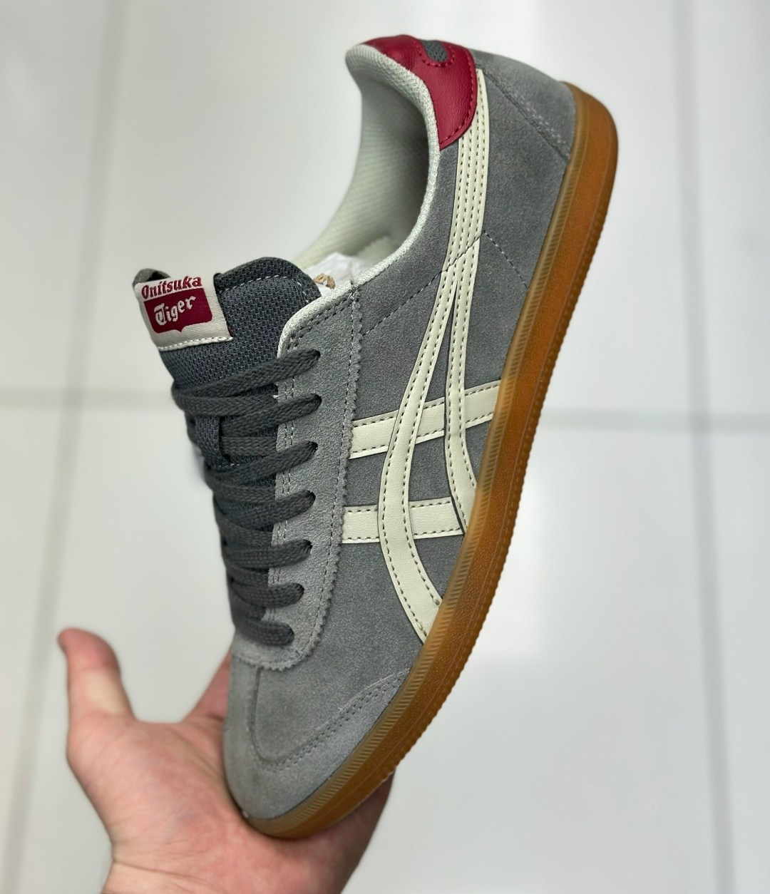 кроссовки onitsuka tiger tokuten,кроссовки asics onitsuka tiger tokuten,кроссовки asics onitsuka tiger,кроссовки onitsuka tiger,кроссовки asics onitsuka tiger mexico 66