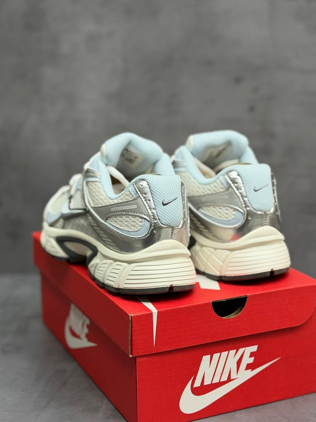кроссовки nike,кроссовки мужские женские,женские кроссовки,кроссовка мужской,кроссовки найк