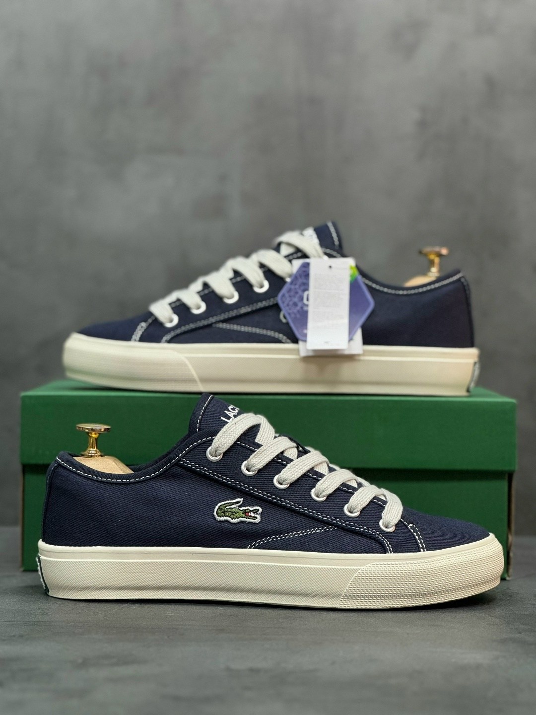 ,кроссовки lacoste,кеды lacoste,кроссовки лакоста мужские,кеды lacoste мужские синие