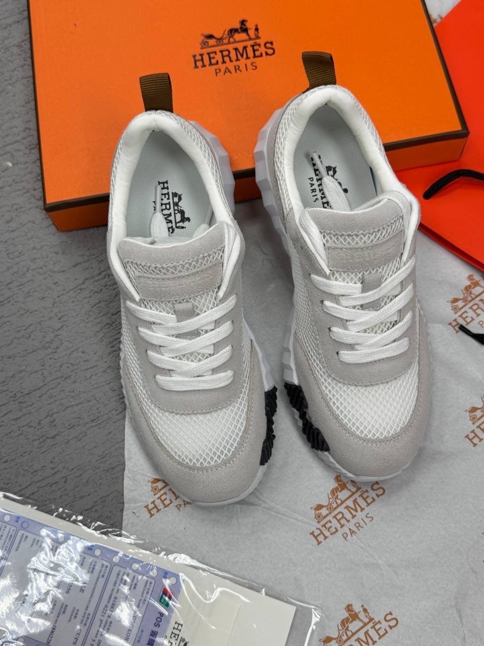 кроссовки hermes,кроссовки,кроссовки эрмес женские,женские кроссовки hermes,