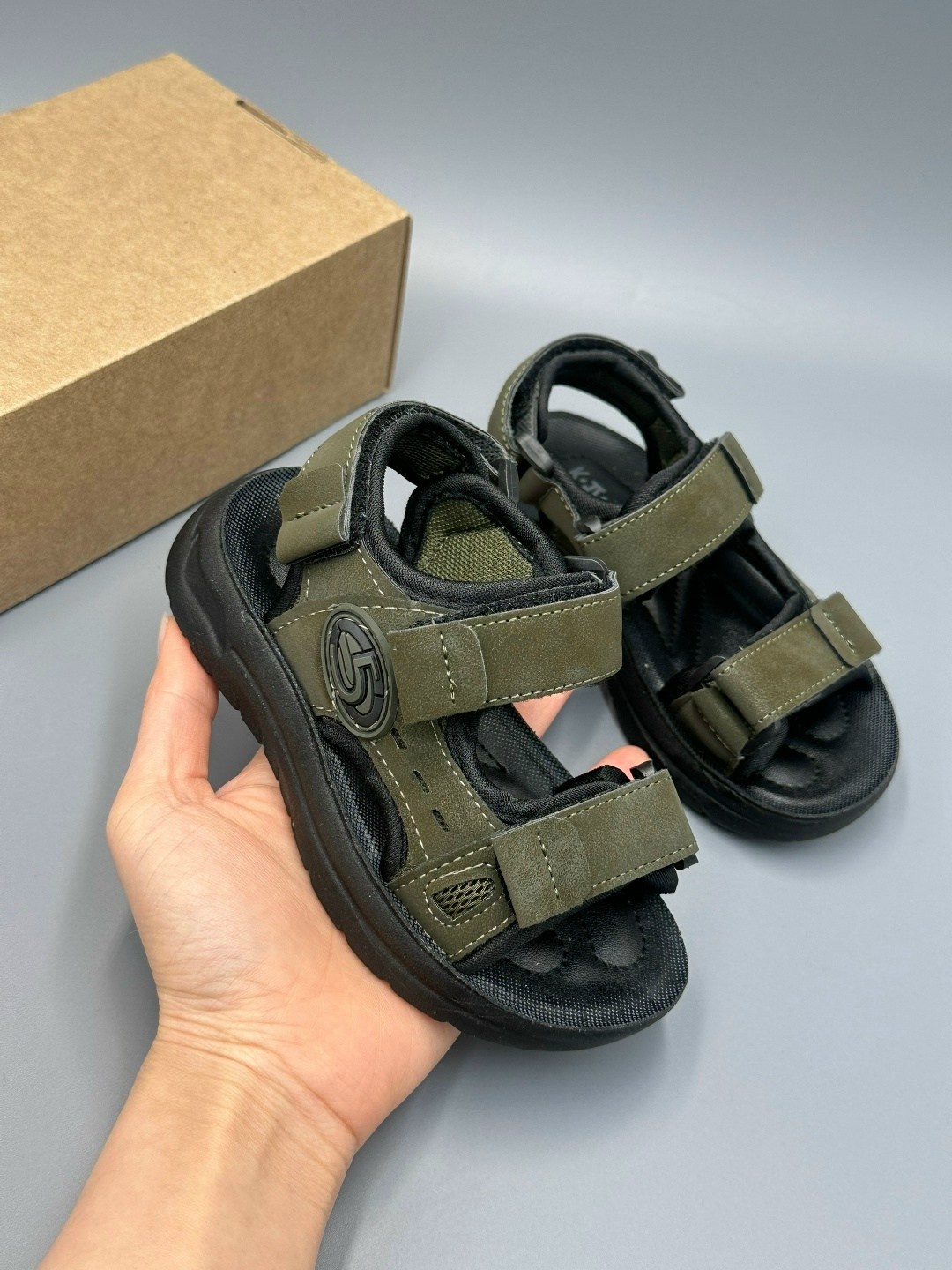 сандалии для мальчика,сандалии,детские сандалии,сандали,спортивные сандалии