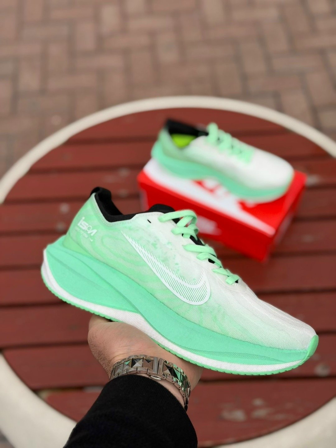 кроссовки nike,кроссовки,беговая ,кроссовки мужские nike,кроссовки женскиe