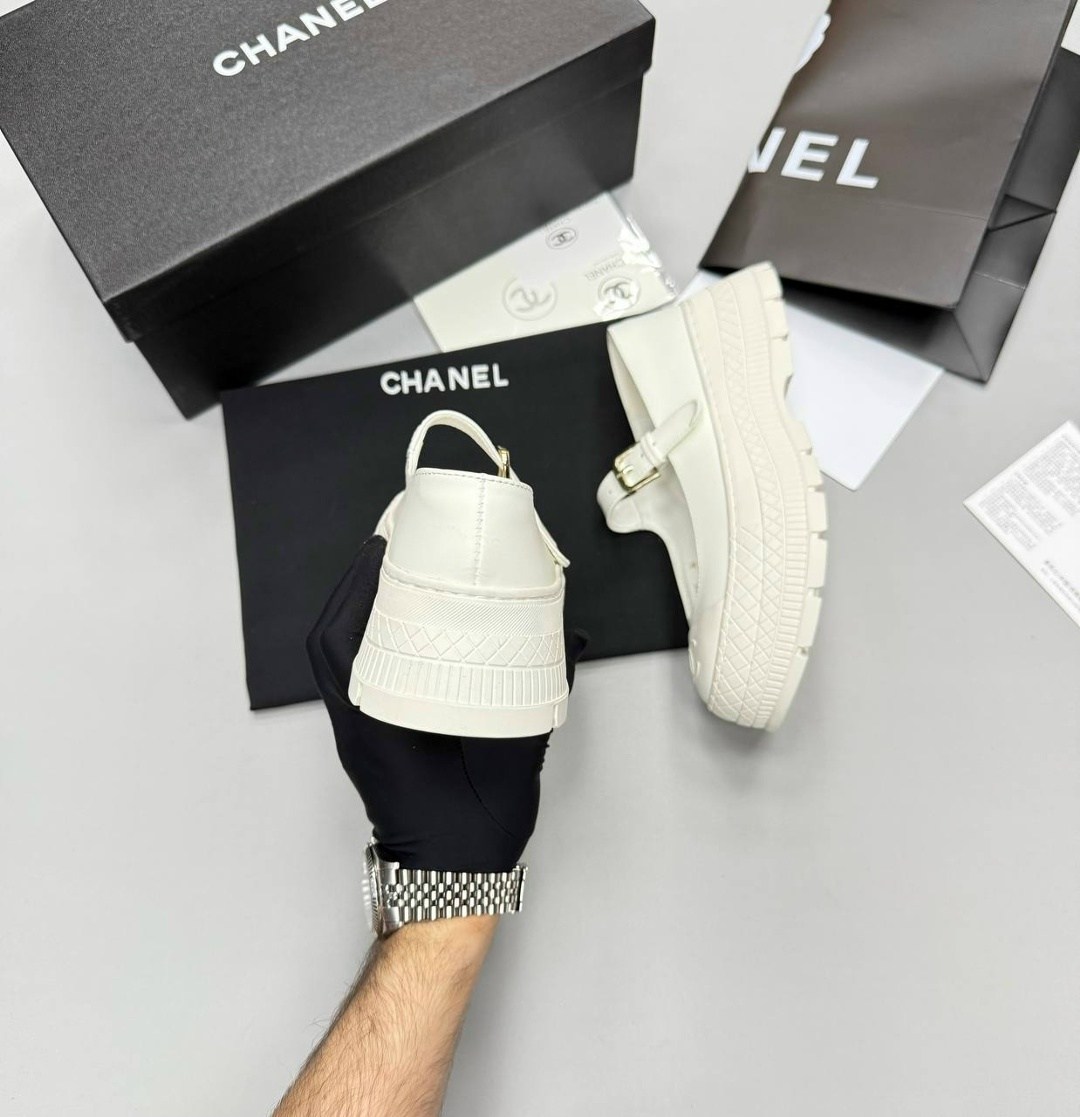 лоферы chanel,,лоферы шанель,шанель повседневная  на плоской подошве,лоферы женские