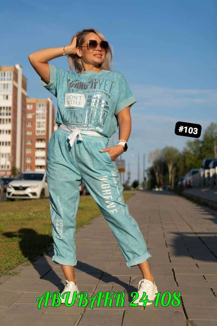 костюм двойка женская,спортивные костюмы женские,летние костюмы,костюм желтый,стильные костюмы