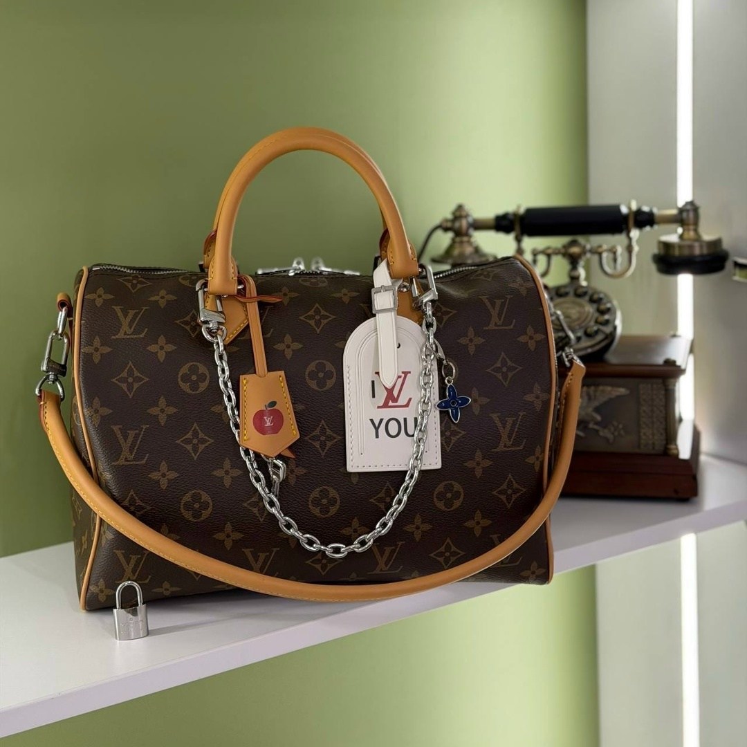 женская сумка louis vuitton,сумка луи виттон,cумка louis vuitton,сумка бочонок луи виттон,дорожная сумка louis vuitton