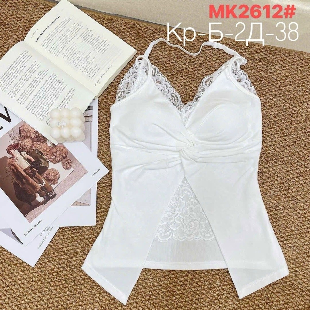 майка женская,майка с кружевами,майка кружевная,майка женская с кружевом,майки бельевые женские с кружевом