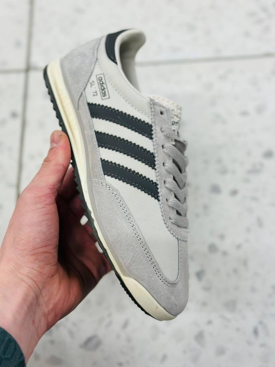 adidas sl 72,кроссовки adidas,adidas original,кроссовки,кроссовки адидас