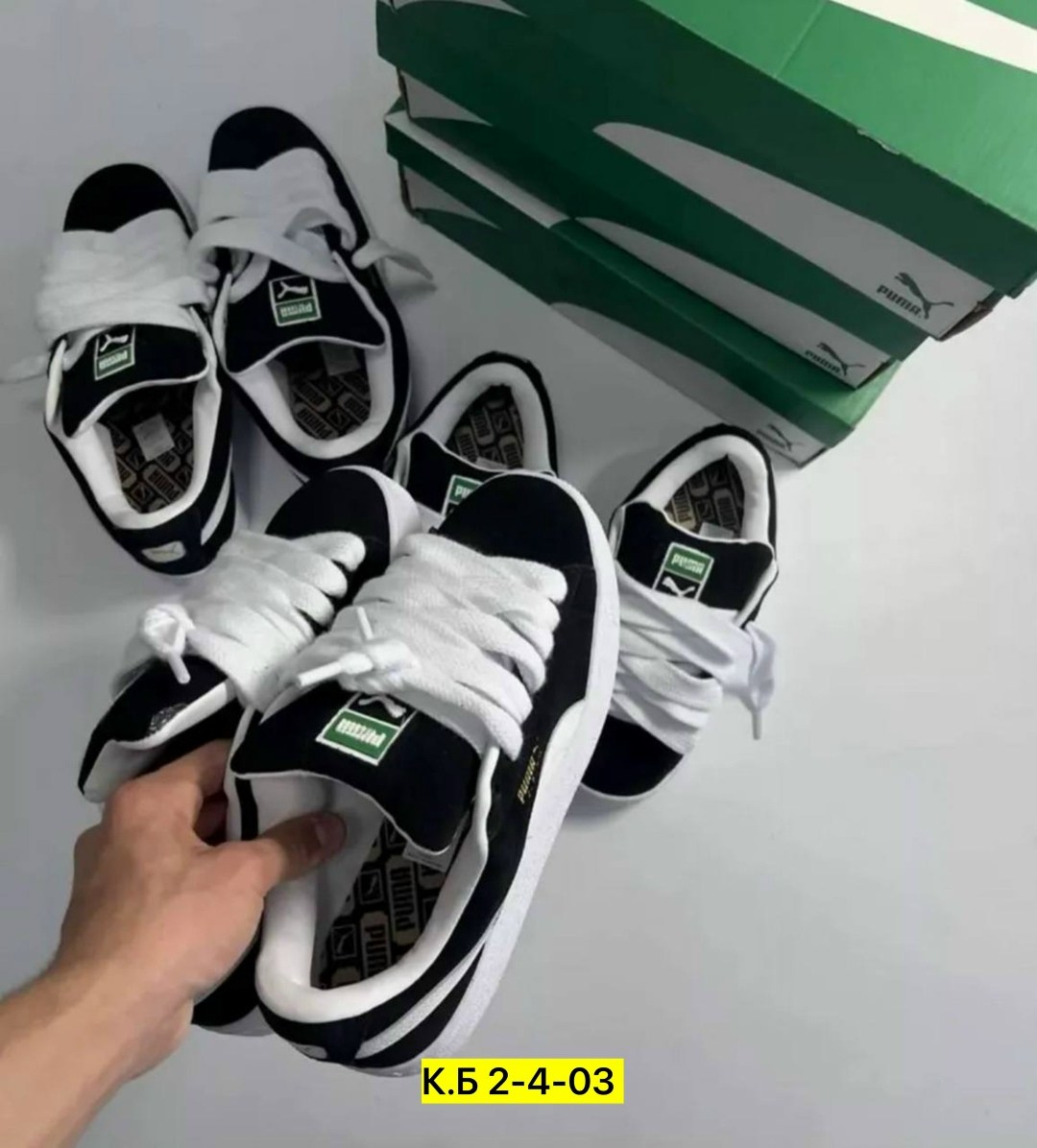 кроссовки puma suede,кроссовки puma suede xl,puma кроссовки,,puma suede xl