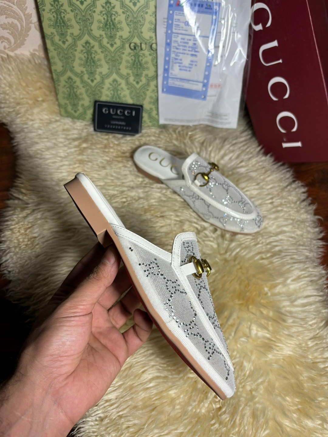 ,женская ,gucci мюли женские,сандалии гуччи,тапочки gucci