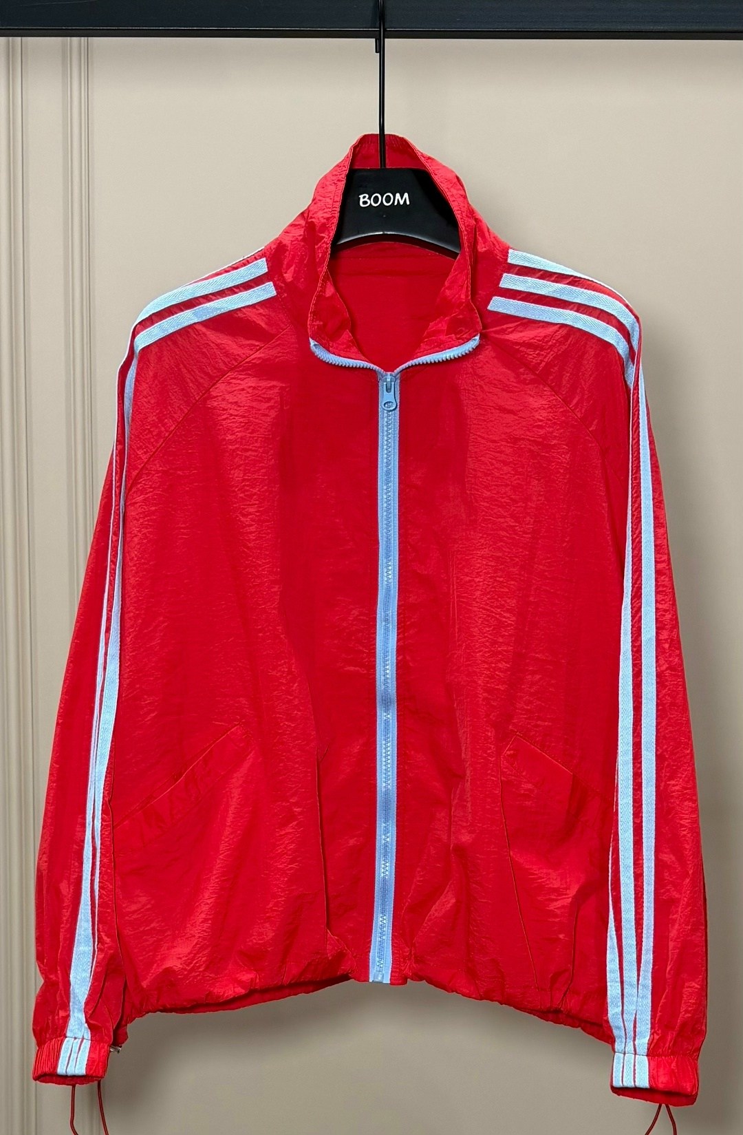 желтая олимпийка адидас,adidas original,adidas jacket,желтая куртка адидас мужская,олимпийка adidas originals