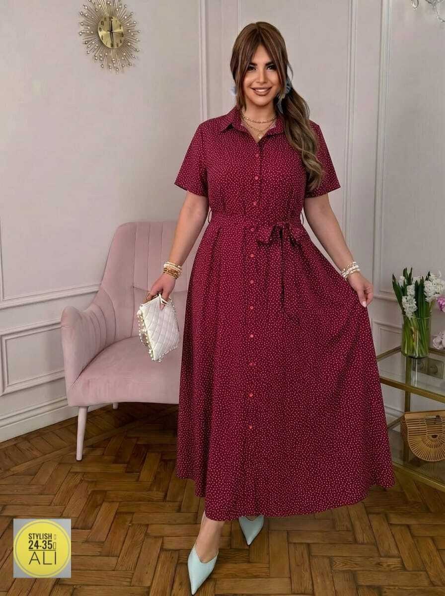 платья,платье летнее женское,стильное платье,платье летнее,платье женской