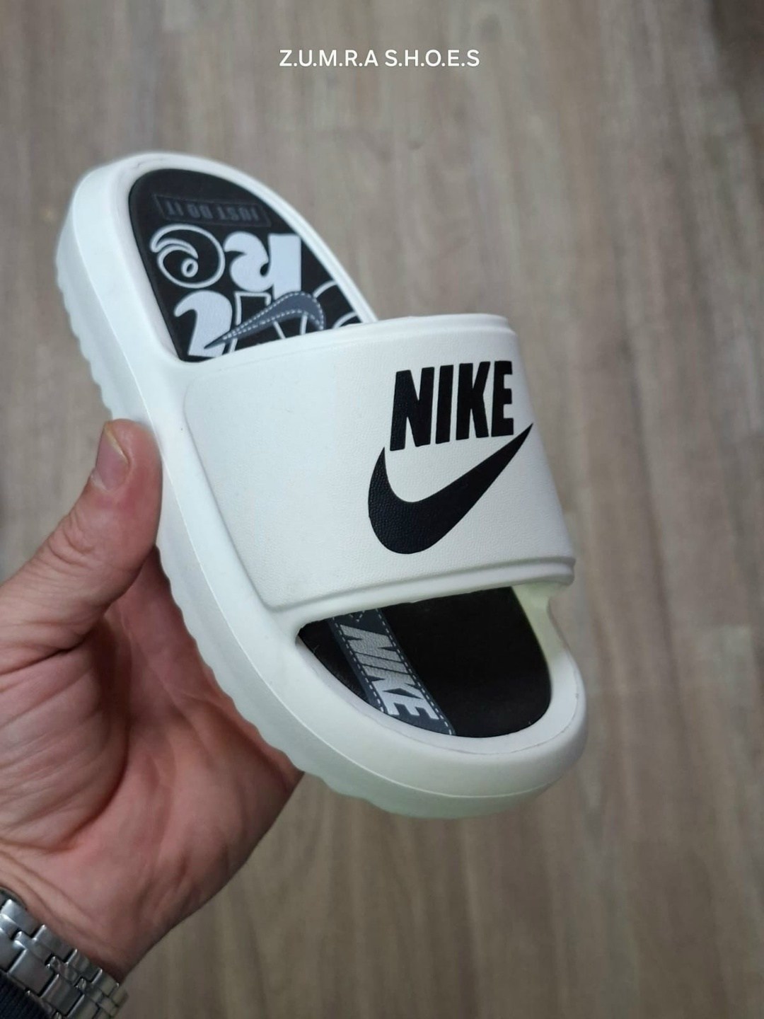 мужские шлепанцы,шлепанцы женские,шлепанцы nike,шлепки найк,шлепки nike