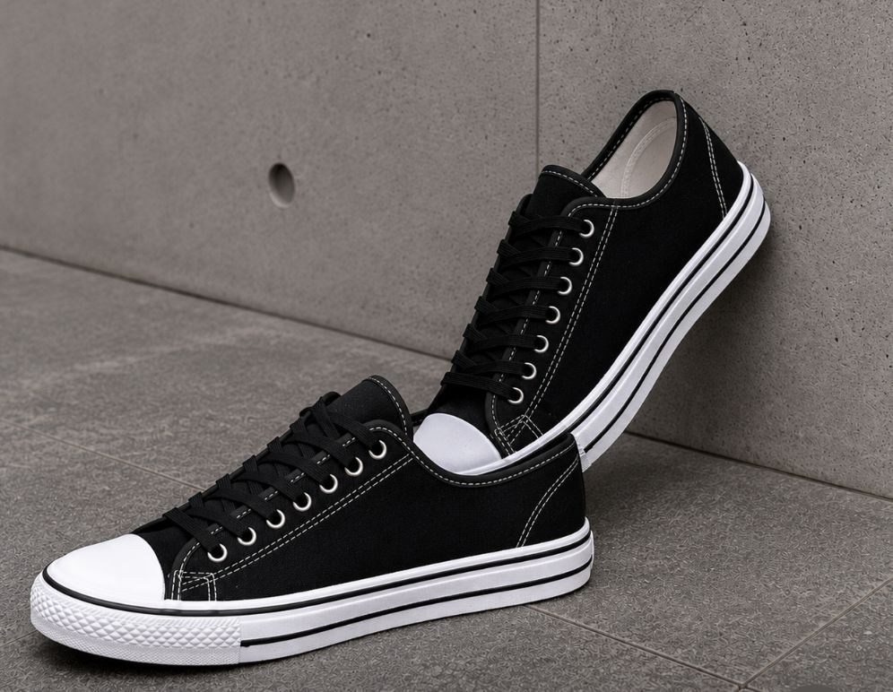 темно синие кеды конверс,,converse chuck taylor all star,converse chuck taylor all star ox,кеды converse