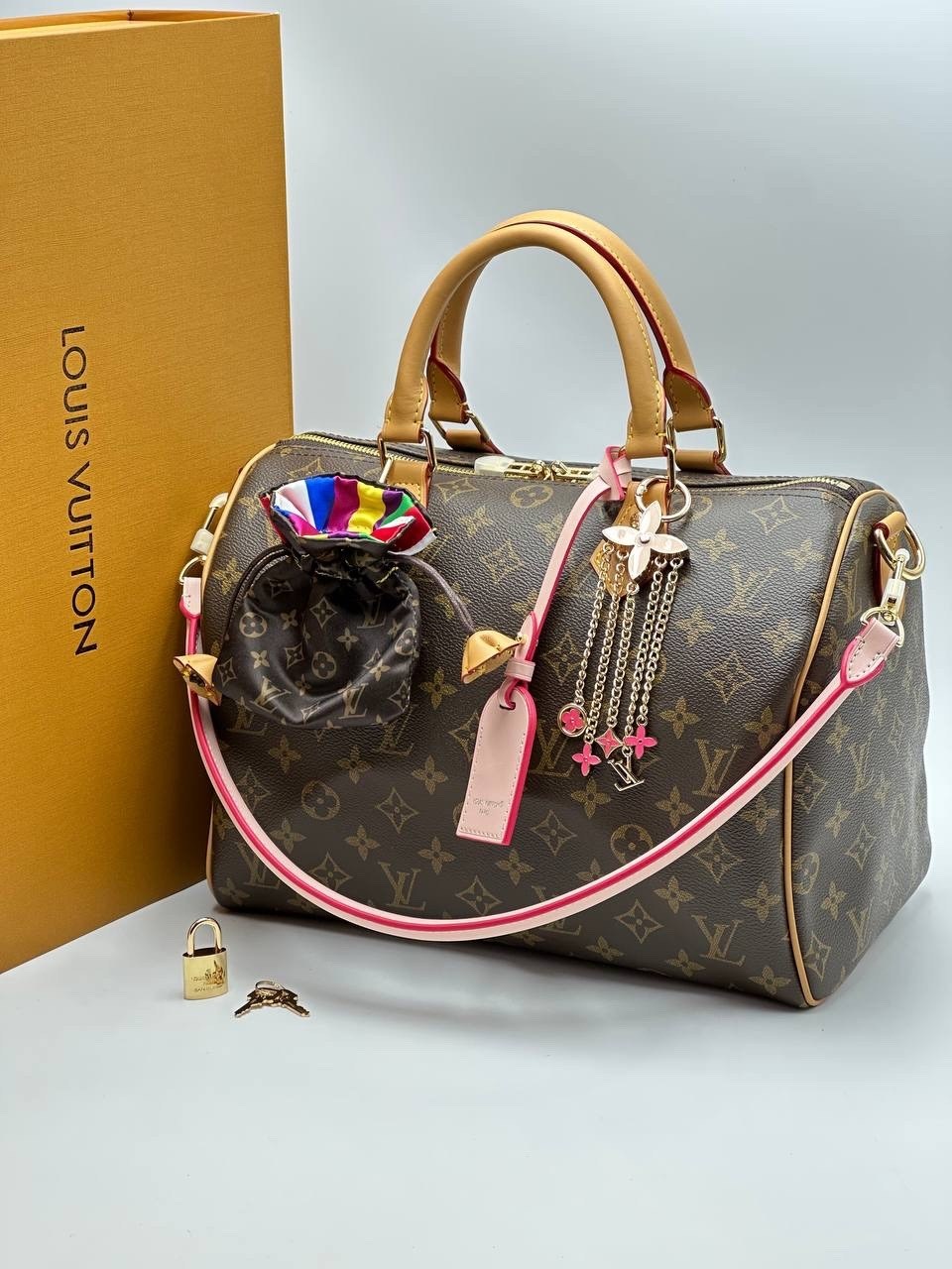 сумка женская louis vuitton,сумка louis vuitton,дорожная сумка louis vuitton,louis vuitton speedy,кожаная сумка louis vuitton