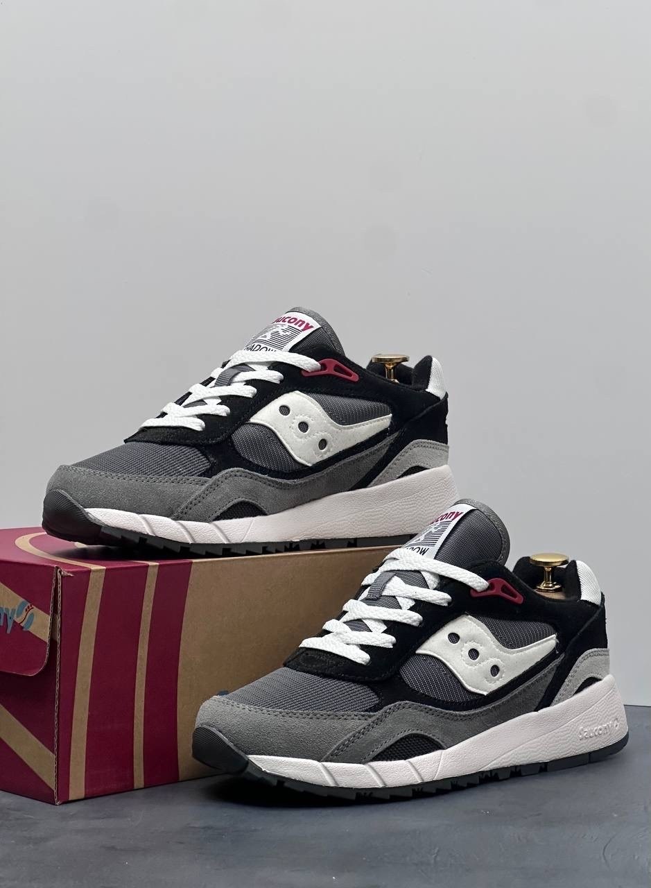 мужские кроссовки saucony shadow 6000,кроссовки saucony,кроссовки saucony shadow 6000,кроссовки saucony мужские,кроссовки saucony shadow