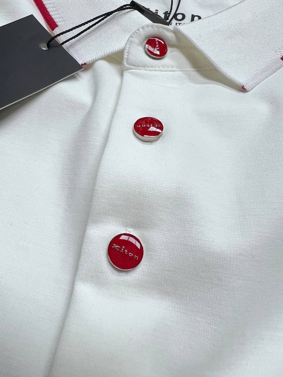 поло томми хилфигер,tommy hilfiger поло,поло с,поло томми хилфигер в полоску,рубашки поло