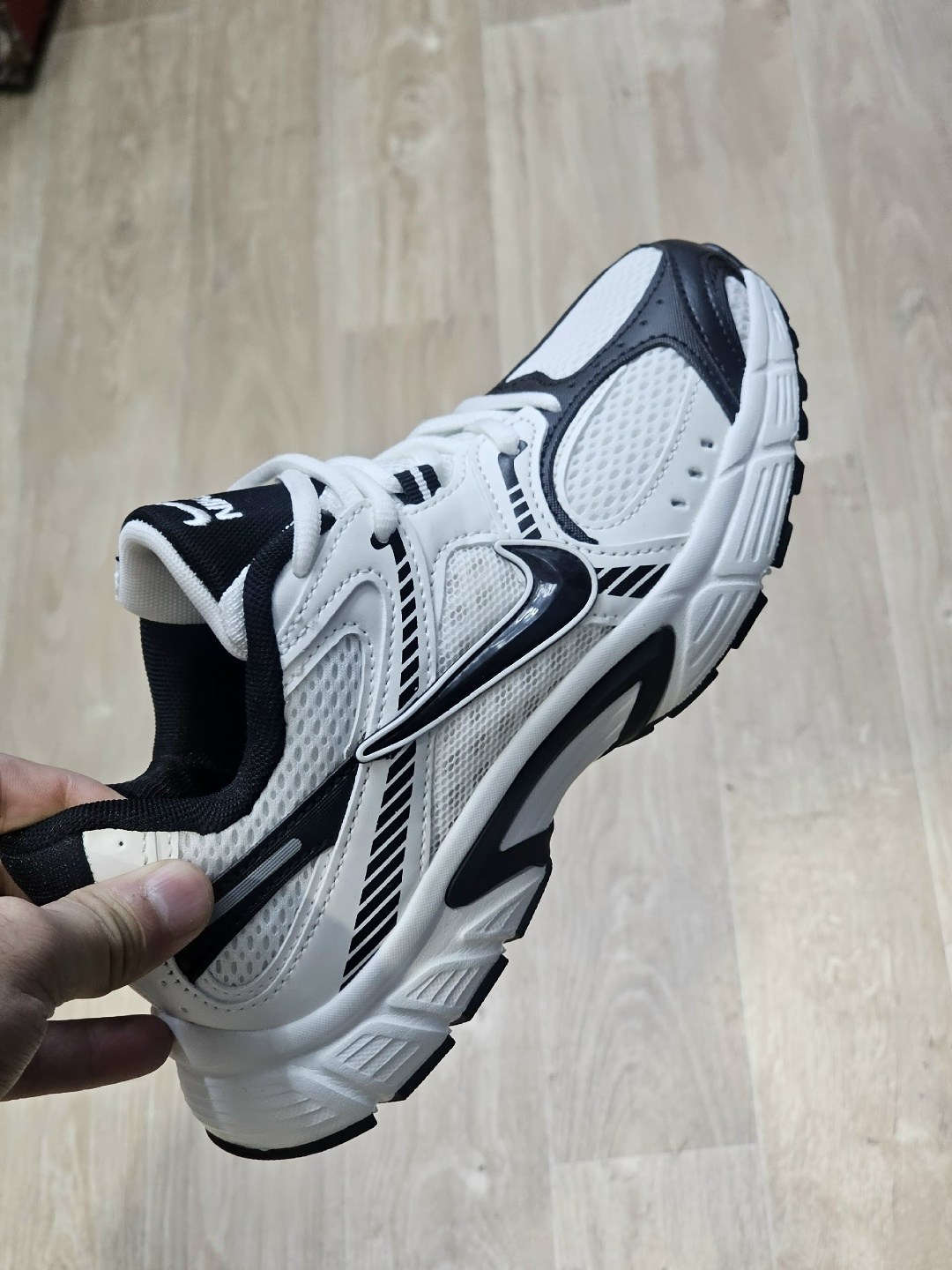 кроссовки nike,кроссовки,кроссовки женские nike,кроссовки женские беговые,кроссовки найк