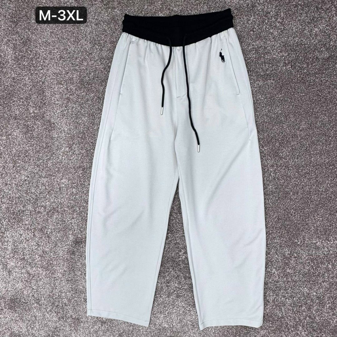 спортивные штаны polo ralph lauren мужские,брюки спортивные,спортивные штаны,джоггеры брюки,мужские брюки