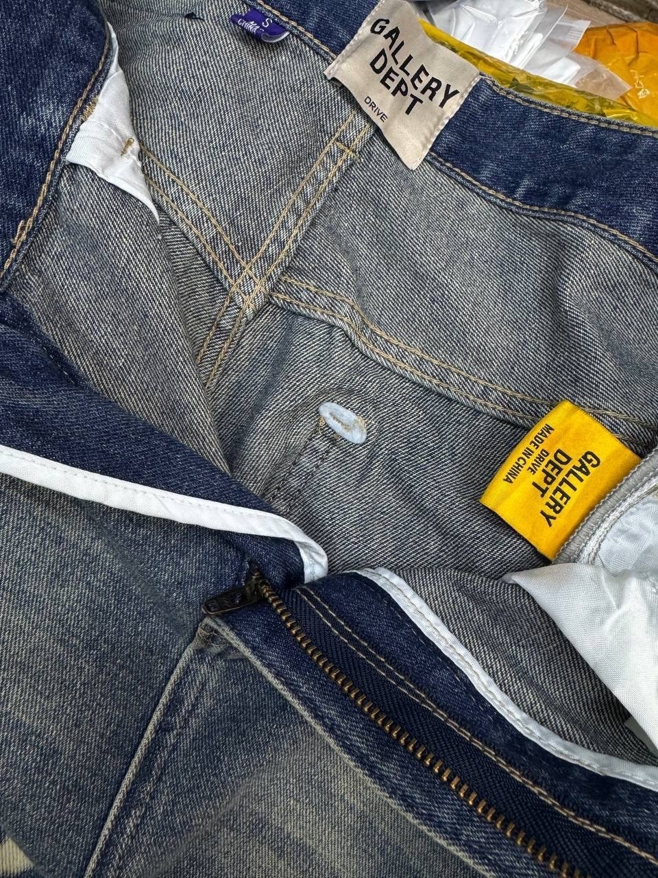 юбка джинсовая,джинсовые шорты,dsquared2 denim skirt,синяя джинсовая мини-юбка от dsquared2,джинсовая юбка остин