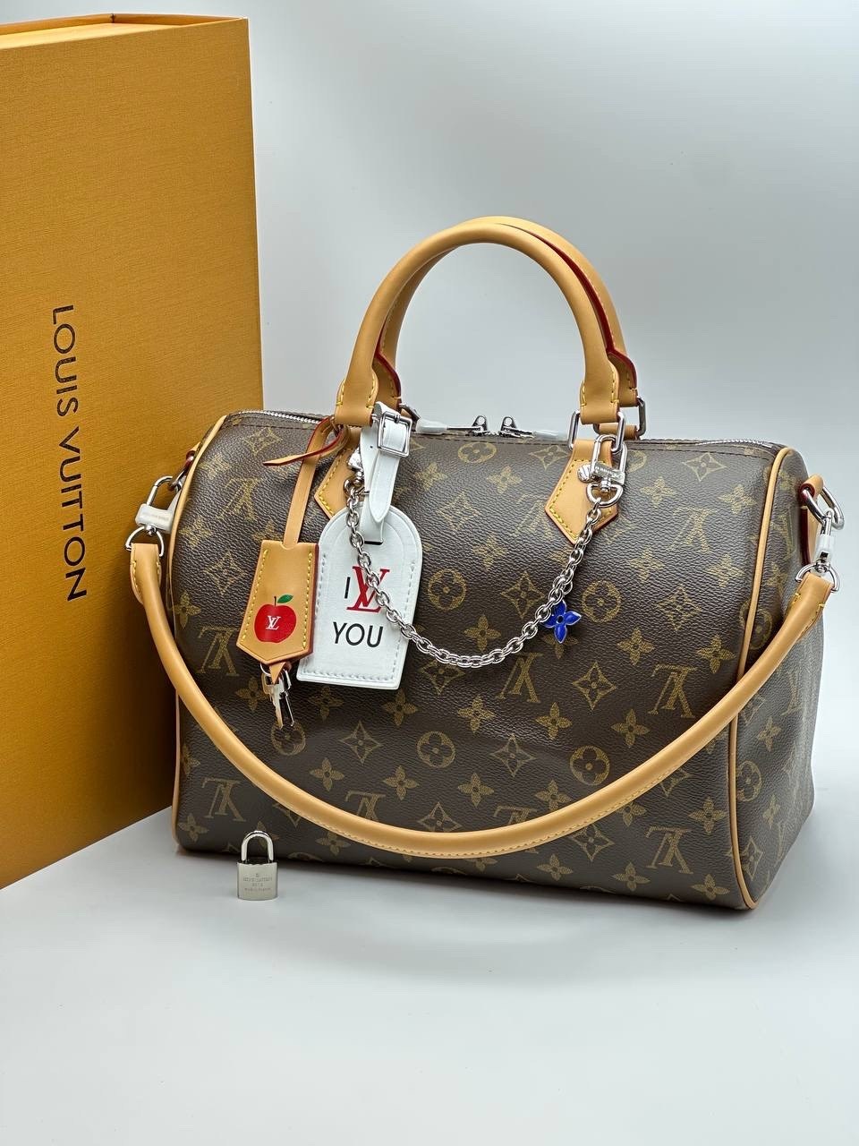 сумка женская louis vuitton,сумка louis vuitton,дорожная сумка louis vuitton,louis vuitton speedy,кожаная сумка louis vuitton