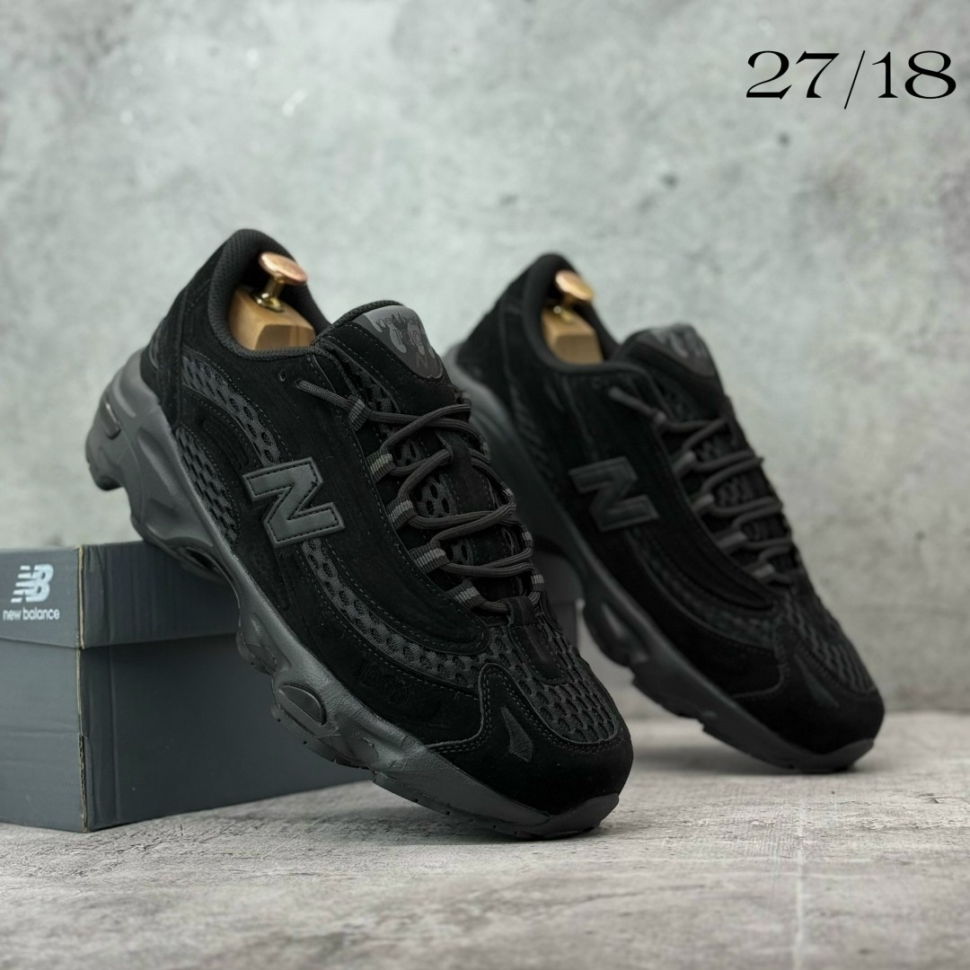 кроссовки m1000bbv new balance черный,мужские кроссовки new balance,кроссовки new balance 1000 black cat черный,кроссовки new balance 878 triple black черный,кроссовки new balance 878 triple black