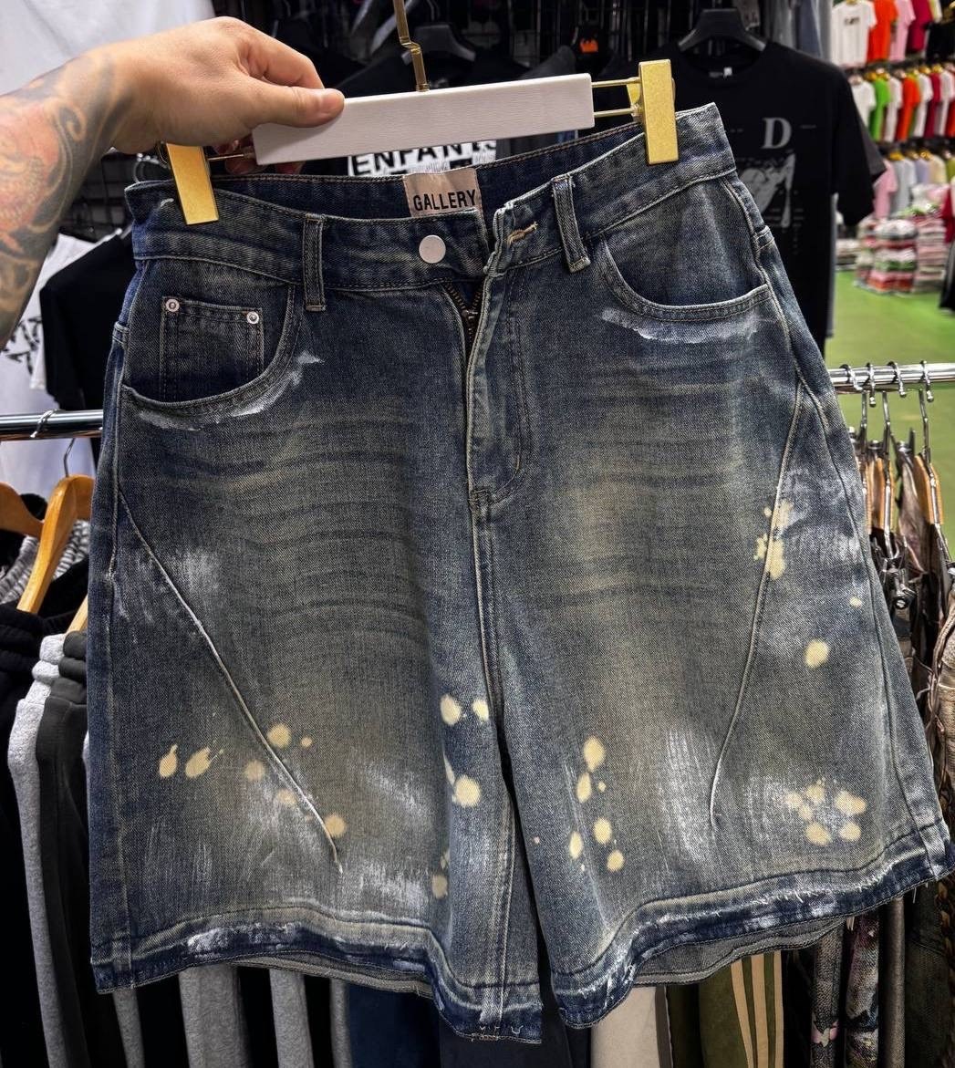 юбка джинсовая,джинсовые шорты,dsquared2 denim skirt,синяя джинсовая мини-юбка от dsquared2,джинсовая юбка остин