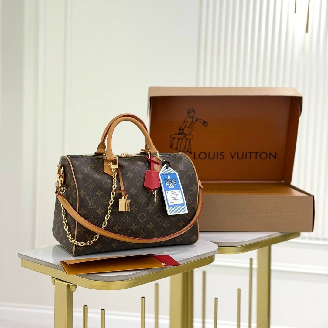 женская сумка louis vuitton,сумка луи виттон,cумка louis vuitton,сумка бочонок луи виттон,дорожная сумка louis vuitton