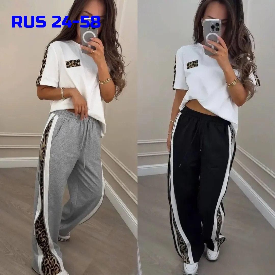спортивные костюмы женские,стильные спортивные костюмы,спортивные костюм,женские костюмы,стильные костюмы
