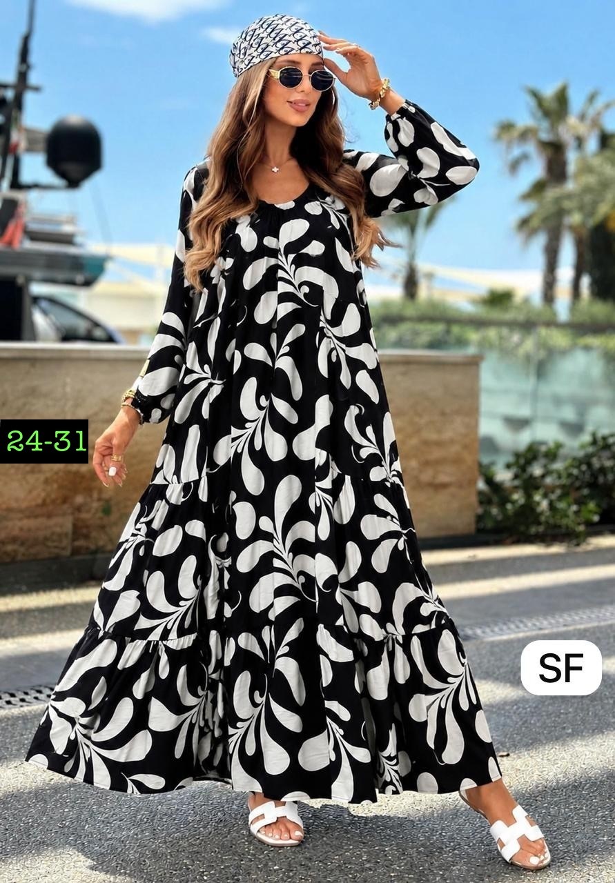 платье женской,платье 👗,платья женские длинные,платье летнее,платья