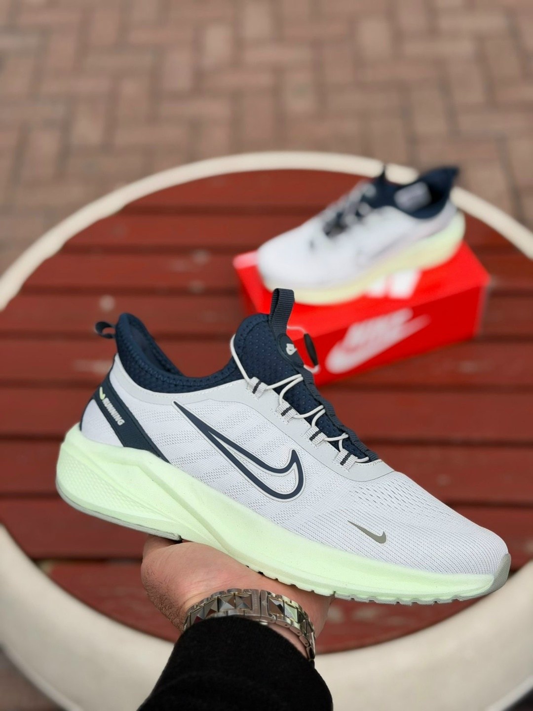 кроссовки nike,кроссовки,беговая ,кроссовки мужские nike,кроссовки женскиe