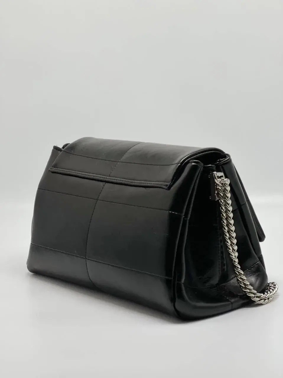 сумка женская prada,сумка prada,сумки prada последняя коллекция,сумочка prada натуральная кожа люкс,сумка prada сумка prada