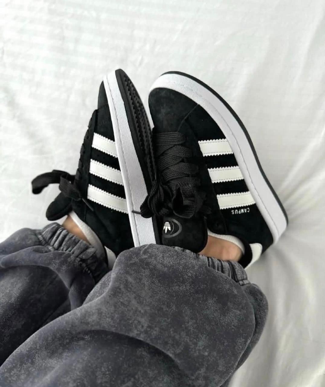 кроссовки adidas campus,кроссовки adidas,,кроссовки мужские и женские adidas campus oo,кроссовки