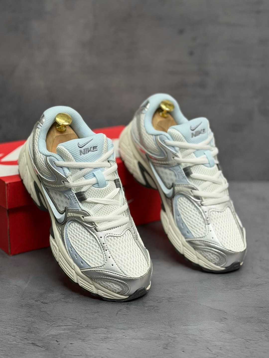 кроссовки nike,кроссовки мужские женские,женские кроссовки,кроссовка мужской,кроссовки найк