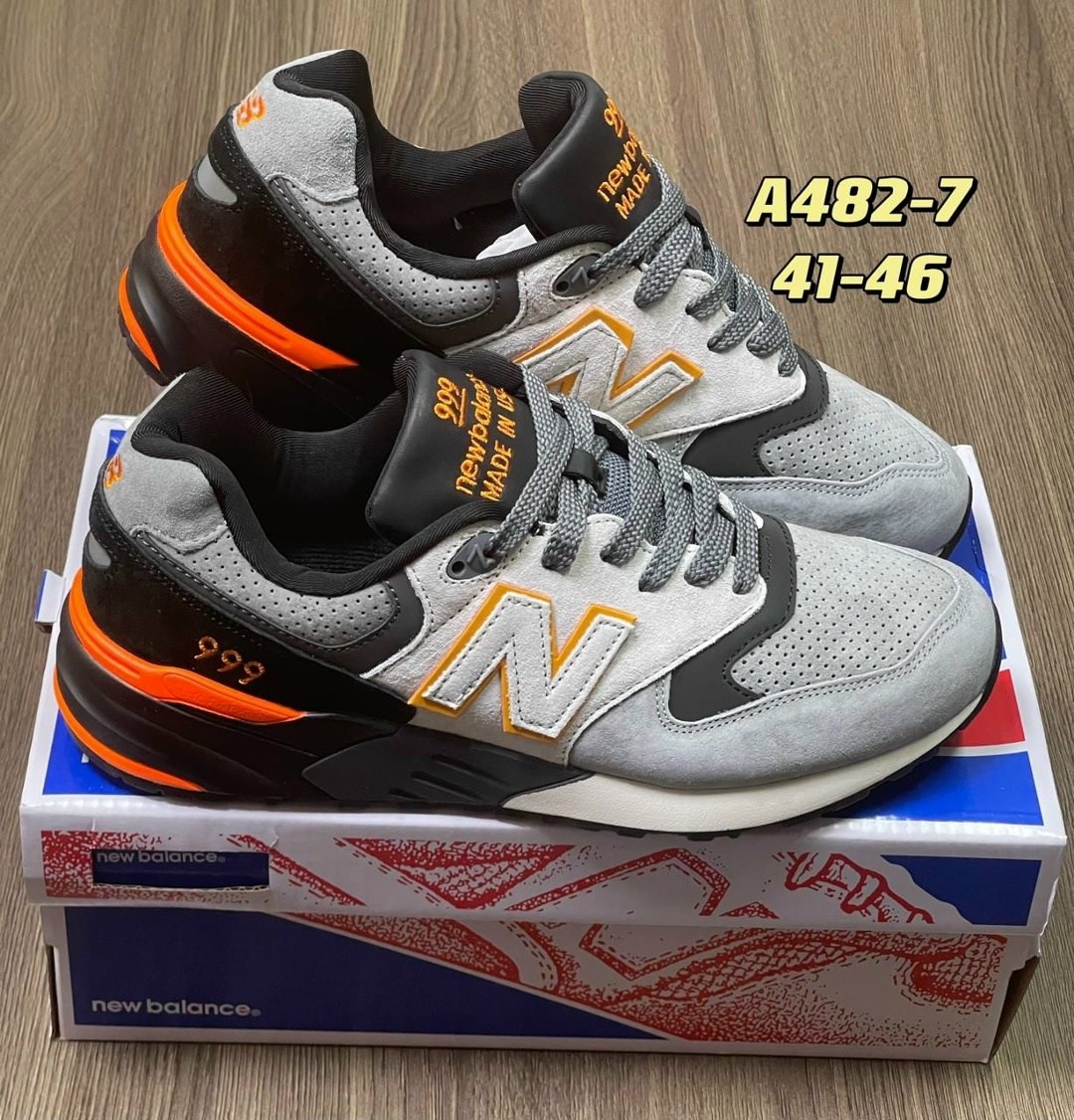 кроссовки new balance 999,кроссовки,кроссовки мужские new balance,кроссовки нью баланс 999,мужские кроссовки