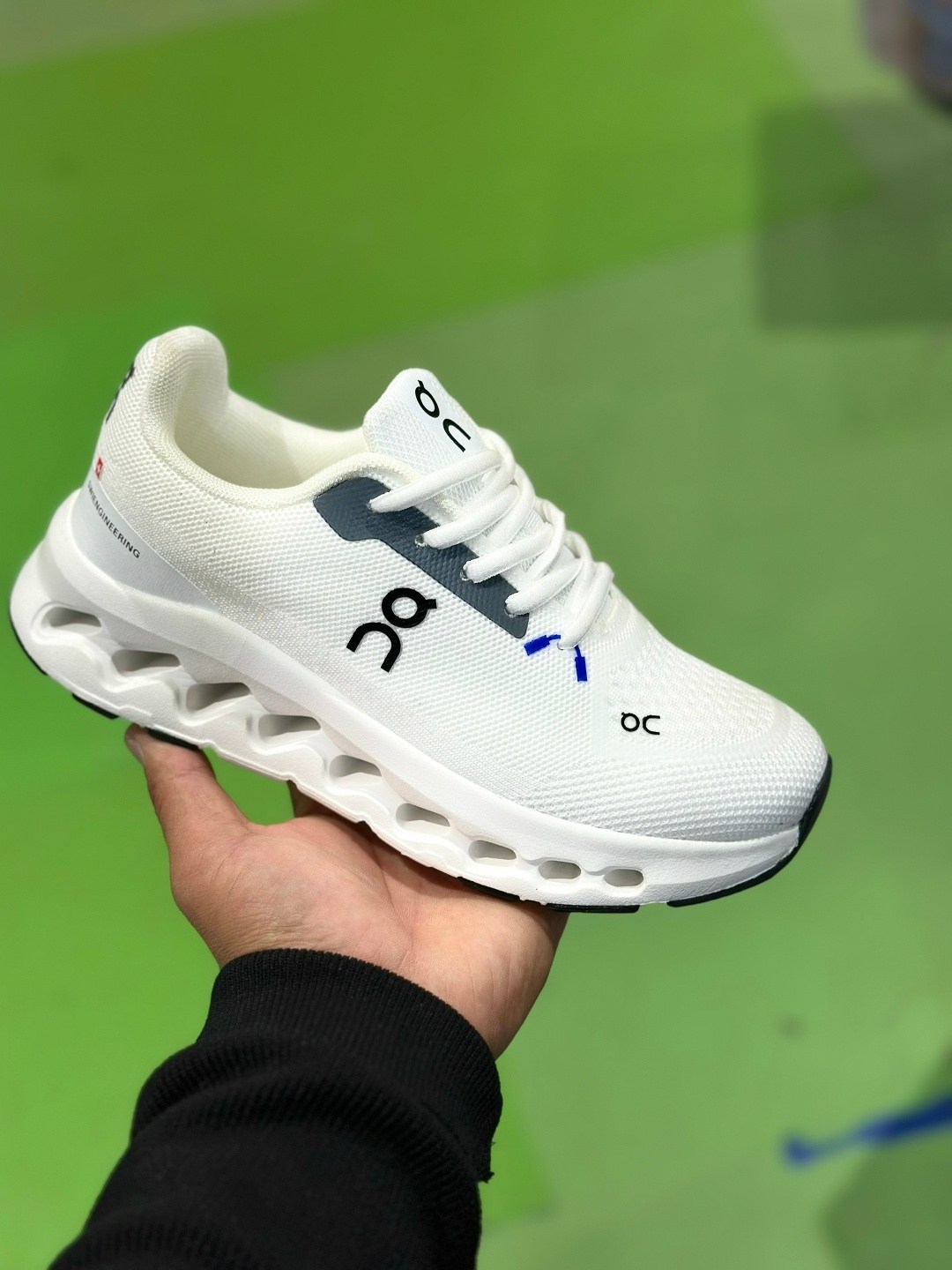 кроссовки on,,кроссовки мужские cloudtilt on running белый,кроссовки мужские женские,спортивная