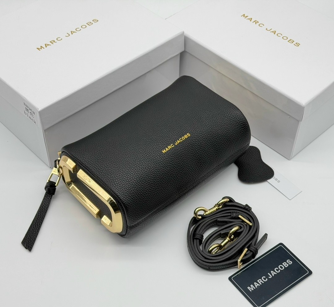 сумка marc jacobs,сумка женская marc jacobs,сумка женская,сумки через плечо женские marc jacobs,сумки брендовая