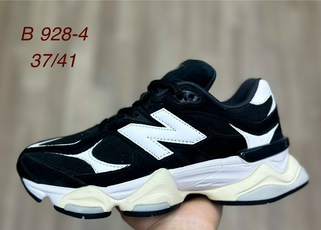 мужские кроссовки,кроссовки,спортивные кроссовки,кроссовки new balance 9060,мужские и женские кроссовки