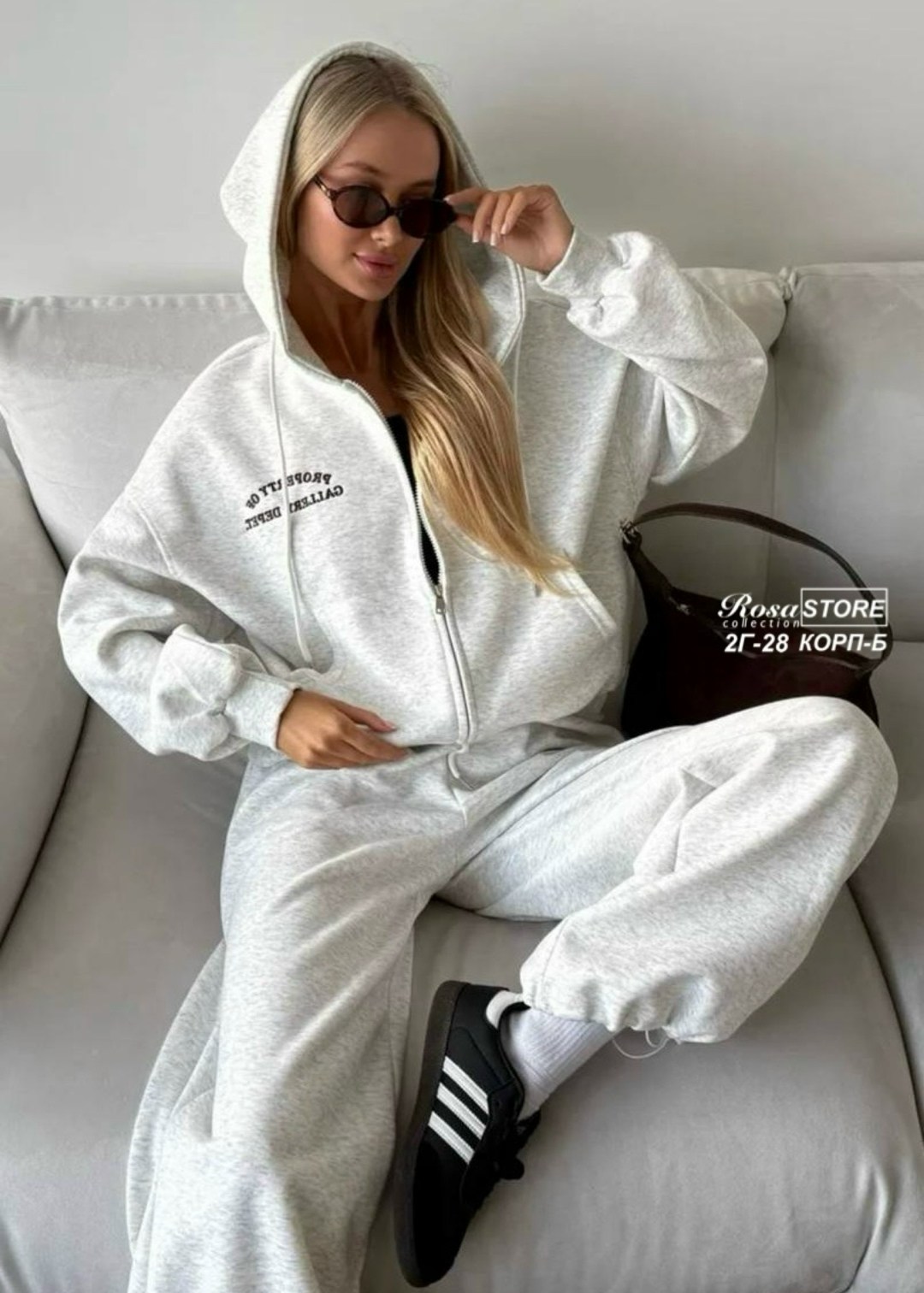 спортивные костюмы женские,стильные костюмы,женский костюм,спортивный костюм,костюм