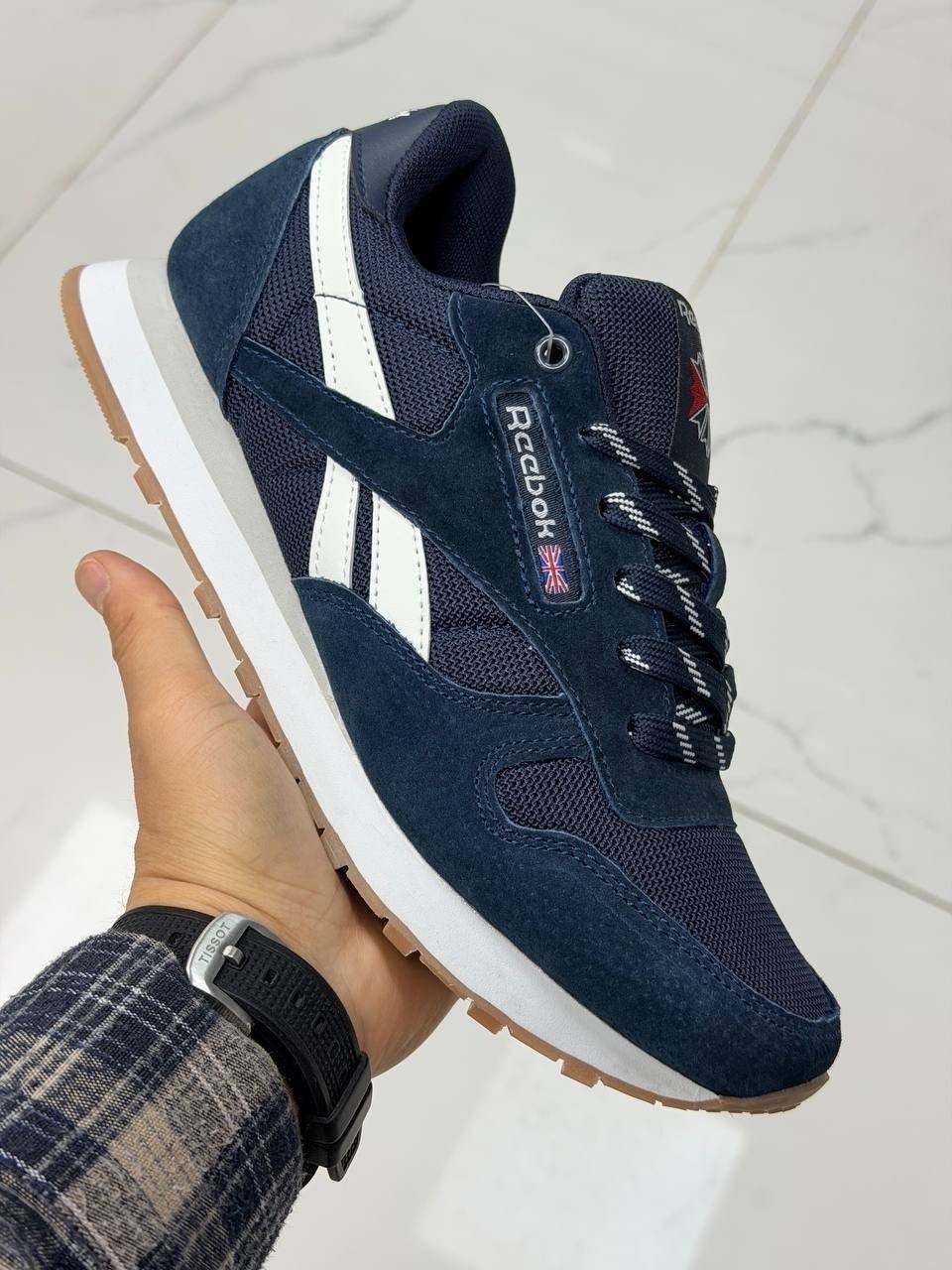 reebok кроссовки мужские,кроссовки reebok,кроссовки reebok classic,кроссовки мужские reebok classic,черные мужские кроссовки reebok