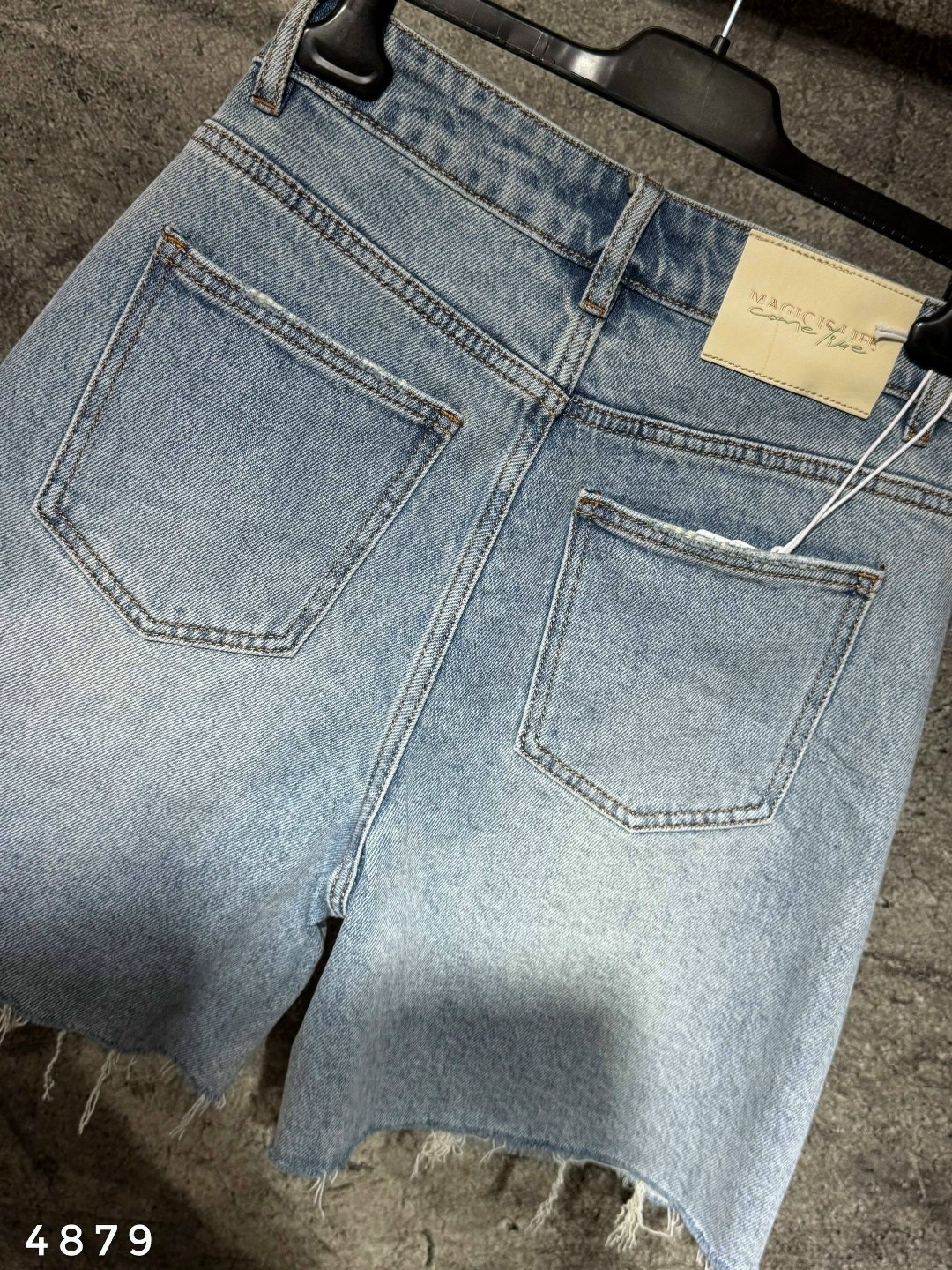 джинсовые шорты,шорты джинсовые женская,denim shorts,шорты женские,шорты