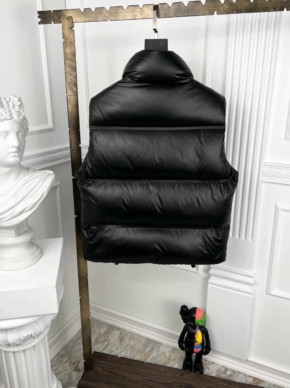 жилетка prada,жилетка пуховая,жилетка мужская прада,жилетка мужская prada,мужской жилет prada