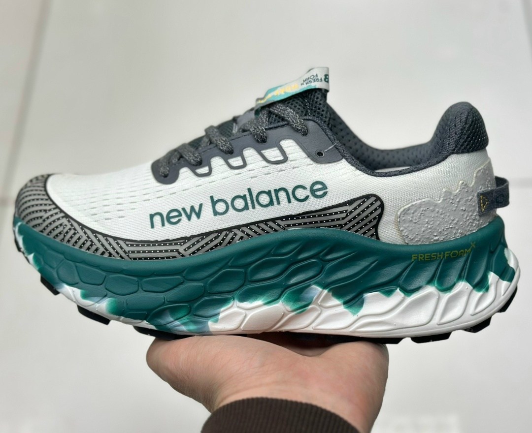 new balance fresh foam x more trail v 3,кроссовки new balance,кроссовки new balance fresh foam,кроссовки new balance fresh foam x more trail v3,кроссовки new balance fresh foam x trail more