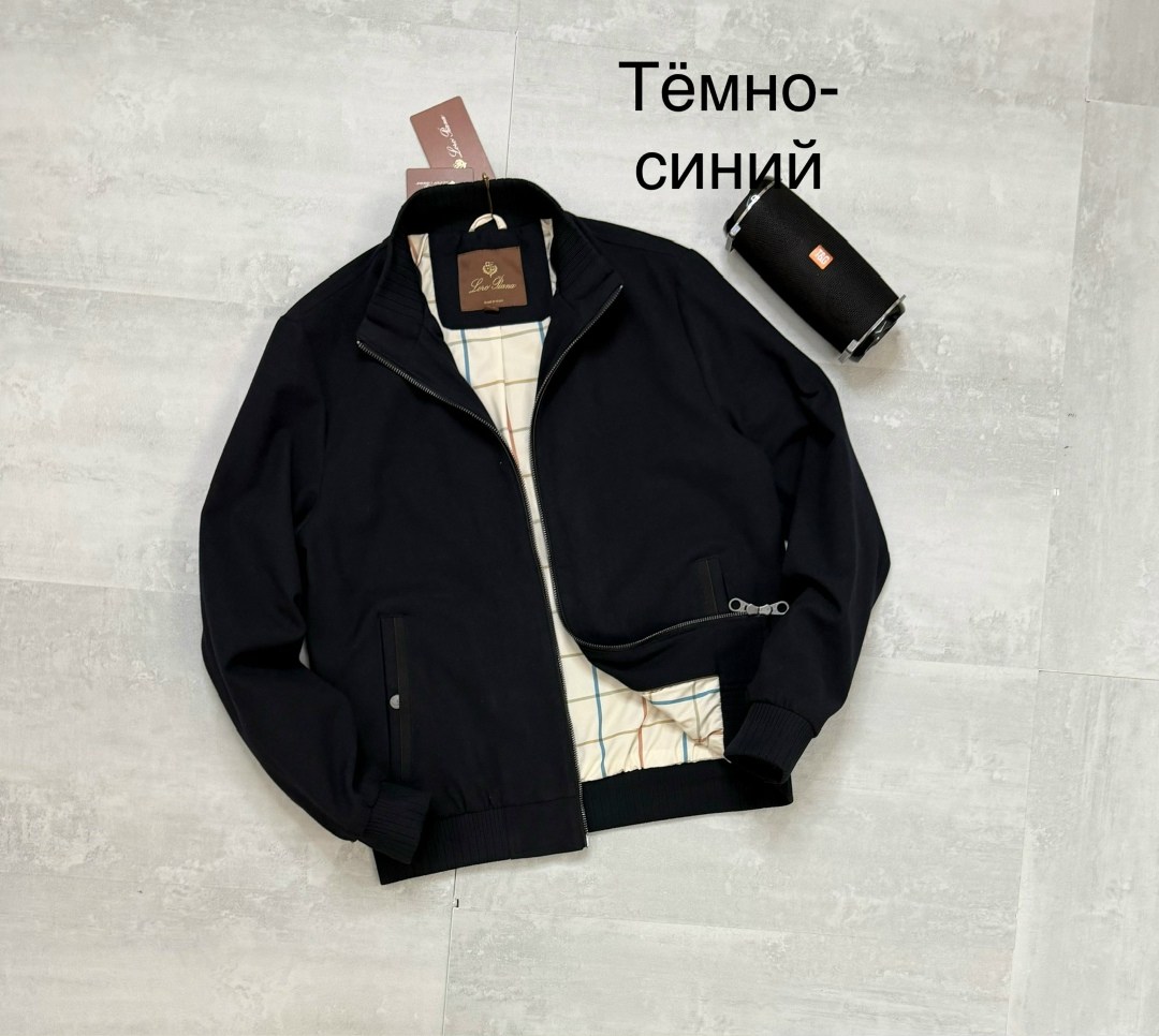 куртка бомбер,куртка мужскaя демисезонная,демисезонная куртка,мужская куртка бомбер