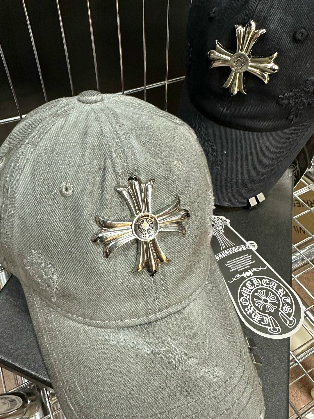 кепка chrome hearts,бейсболка chrome hearts,стильная бейсболка,кепка,бейсболка