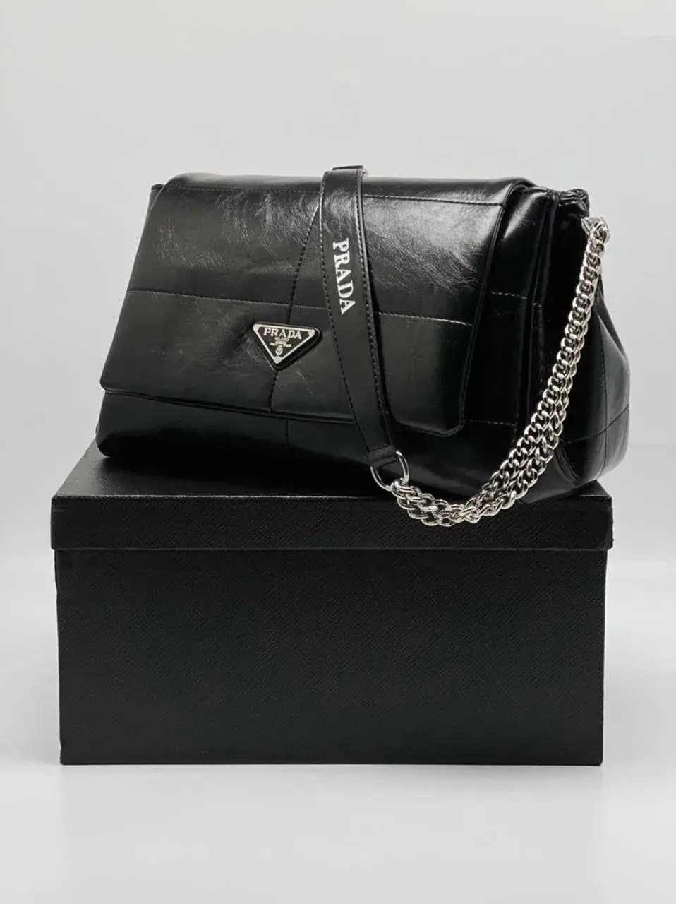 сумка женская prada,сумка prada,сумки prada последняя коллекция,сумочка prada натуральная кожа люкс,сумка prada сумка prada