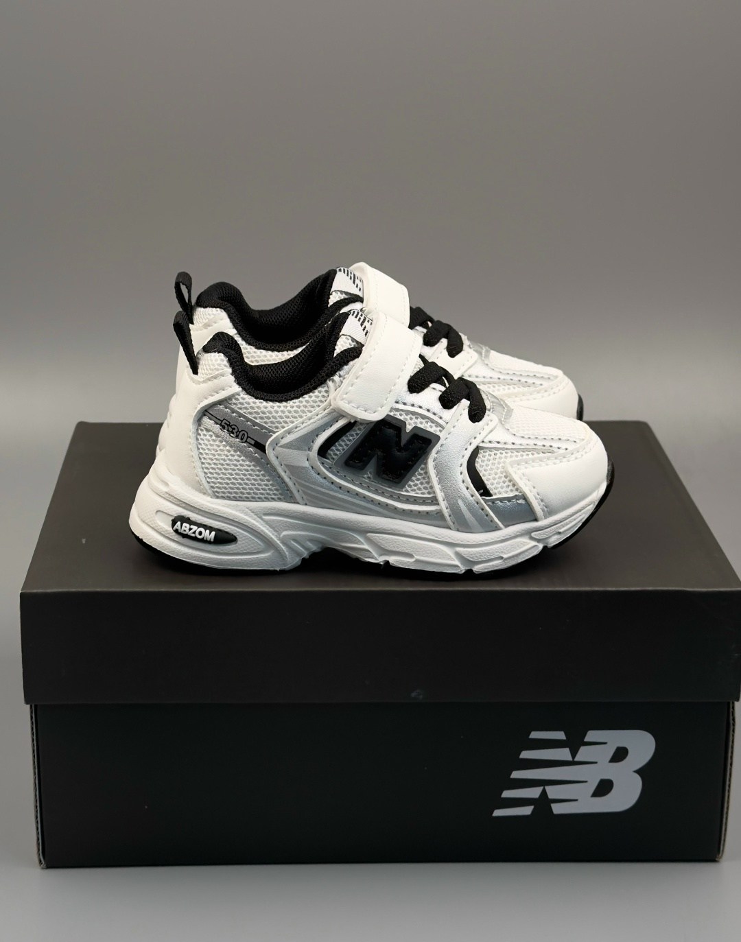 детские кроссовки new balance,кроссовки,кроссовки new balance,кроссовки new balance 530,детские кроссовки